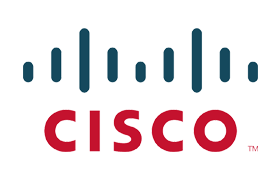 Cisco logo