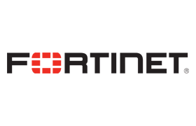 Fortinet logo