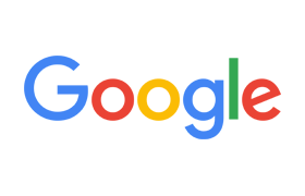 Google logo