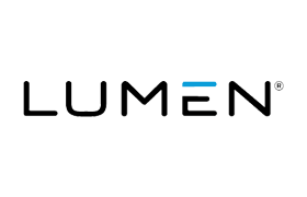 Lumen logo