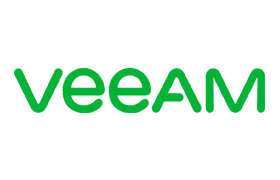 Veeam logo