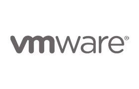 VMWare logo