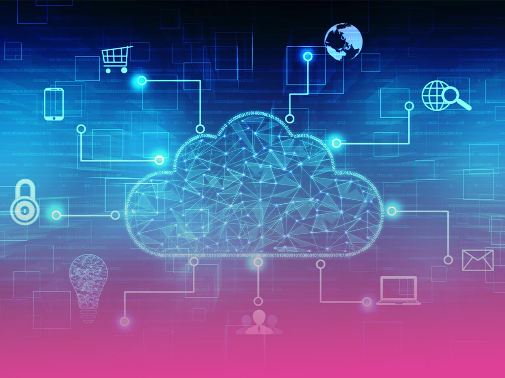 Cloud Services Indispensable in Age of Digital Transformation