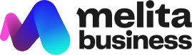 melitabusiness-logo